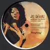 12inch Vinyl Single - Je Dàvu / Da Silva - Music Got You Movin' / Bang Bang