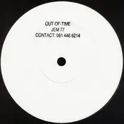 Jem 77 - Out-Of-Time