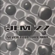 Jem 77