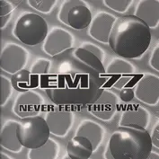 Jem 77