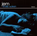 CD - Jem - Finally Woken