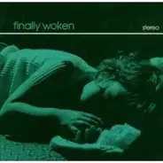 Jem - Finally Woken