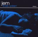 CD - Jem - Finally Woken
