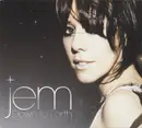 CD - Jem - Down To Earth - Digipak