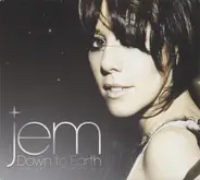 Jem - Down to Earth