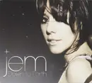 CD - Jem - Down To Earth - Digipak