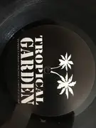 12inch Vinyl Single - Jembelatine Feat Force One - Coupe Decale