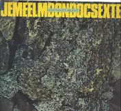 Jemeel Moondoc Sextet