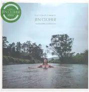 Jen Cloher - I Am the River, the River is Me