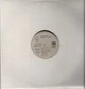 12inch Vinyl Single - Jenz Im Glück - Keiner Spielt Mit Mir