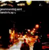 EP - JenzNmann & DJ Sent - Bandinfo EP