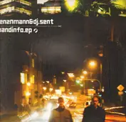 Hidden Island Records