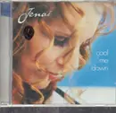 CD - Jenai - Cool Me Down
