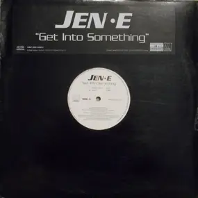 Jene - Get into something (remix)