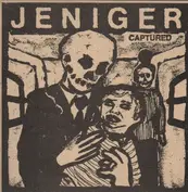 Jeniger