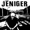 LP - Jeniger - Jeniger