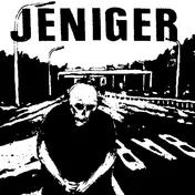 Jeniger - Jeniger