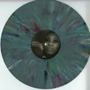 Jenifa Mayanja - Woman Walking In The Shadows - The Remix Album