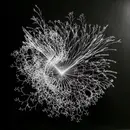 12inch Vinyl Single - Jenifa Mayanja - Random Nature EP