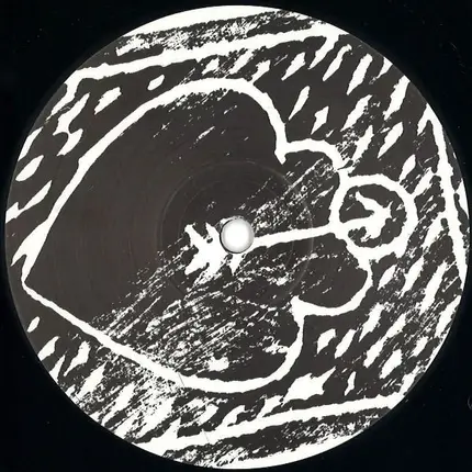 Jenifa Mayanja - Orbit 02