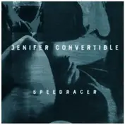 Jenifer Convertible