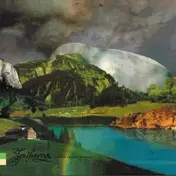 Jeniferever - Choose a Bright Morning