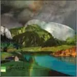 JENIFEREVER - HOOSE A BRIGHT MORNING