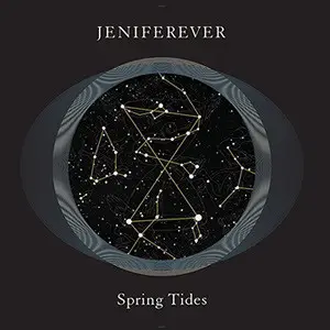 Jeniferever - Spring Tides