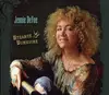 CD - Jennie DeVoe - Strange Sunshine - Digipak
