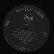 LP - Jennie Smith - Jennie
