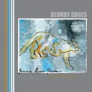 Jennie Stearns & The Fire Choir - Blurry Edges