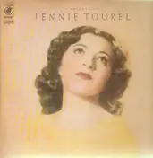 Jennie Tourel - A Tribute To Jennie Tourel