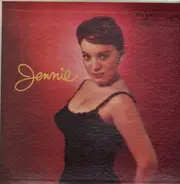 Jennie Smith - Jennie