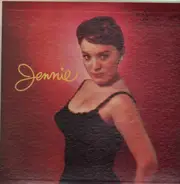 Jennie Smith - Jennie