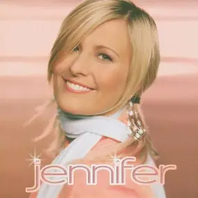 Jennifer - Teil Von Mir