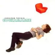 CD - Jennifer Trynin - Cockamamie