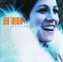 CD - Jennifer Trynin - Gun Shy Trigger Happy