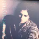 12inch Vinyl Single - Jennifer Trynin - Trespassing - EP