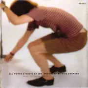 CD - Jennifer Trynin - Cockamamie