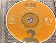 CD - Jennifer Trynin - Gun Shy Trigger Happy