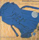 LP - Jennifer Warnes - Famous Blue Raincoat - The Songs Of Leonard Cohen