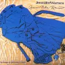 CD - Jennifer Warnes - Famous Blue Raincoat