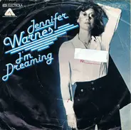 Jennifer Warnes - Daddy Don't Go / I'm Dreaming