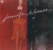 LP - Jennifer Warnes - Jennifer Warnes
