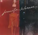 LP - Jennifer Warnes - Jennifer Warnes