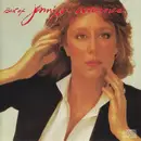CD - Jennifer Warnes - Best Of Jennifer Warnes