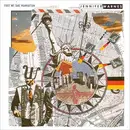 7inch Vinyl Single - Jennifer Warnes - First We Take Manhattan