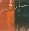 LP - Jennifer Warnes - Jennifer Warnes