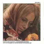 CD - Jennifer Warnes - Just Jennifer