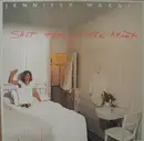 LP - Jennifer Warnes - Shot Through The Heart